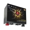 Perfectium PF SERIES Batterie Lithium LiFePO4 12.8V 280Ah Smart BMS avec Bluetooth RV batterie sous le siège avec chauffage-PF-Underseat-280Ah-H-10 Perfectium PF SERIES Batterie Lithium LiFePO4 12.8V 280Ah Smart BMS avec Bluetooth RV batterie sous le siège avec chauffage-PF-Underseat-280Ah-H-10