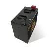 Perfectium PF SERIES Batterie Lithium LiFePO4 12.8V 280Ah Smart BMS avec Bluetooth RV batterie sous le siège avec chauffage-PF-Underseat-280Ah-H-6 Perfectium PF SERIES Batterie Lithium LiFePO4 12.8V 280Ah Smart BMS avec Bluetooth RV batterie sous le siège avec chauffage-PF-Underseat-280Ah-H-6