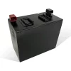 Perfectium PF SERIES Batterie Lithium LiFePO4 12.8V 280Ah Smart BMS avec Bluetooth RV batterie sous le siège avec chauffage-PF-Underseat-280Ah-H-7 Perfectium PF SERIES Batterie Lithium LiFePO4 12.8V 280Ah Smart BMS avec Bluetooth RV batterie sous le siège avec chauffage-PF-Underseat-280Ah-H-7