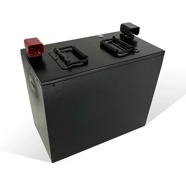 Perfectium PF SERIES Batterie Lithium LiFePO4 12.8V 280Ah Smart BMS avec Bluetooth RV batterie sous le siège avec chauffage-PF-Underseat-280Ah-H-7 Perfectium PF SERIES Batterie Lithium LiFePO4 12.8V 280Ah Smart BMS avec Bluetooth RV batterie sous le siège avec chauffage-PF-Underseat-280Ah-H-7