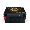 Perfectium PF SERIES Batterie Lithium LiFePO4 12.8V 280Ah Smart BMS avec Bluetooth RV batterie sous le siège avec chauffage-PF-Underseat-280Ah-H-9 Perfectium PF SERIES Batterie Lithium LiFePO4 12.8V 280Ah Smart BMS avec Bluetooth RV batterie sous le siège avec chauffage-PF-Underseat-280Ah-H-9