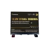 Perfektium-Lithium-Akku-LiFePO4-Bluetooth-BMS-PF-Underseat-12.8V-310Ah-Heating-PF-Underseat-310Ah-H-1