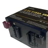 Perfektium-Lithium-Akku-LiFePO4-Bluetooth-BMS-PF-Underseat-12.8V-310Ah-Heating-PF-Underseat-310Ah-H-10