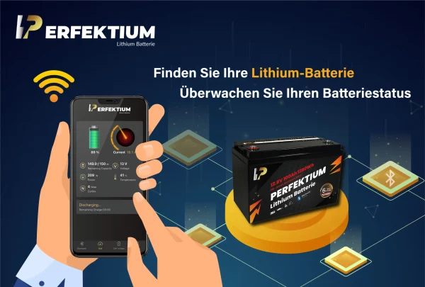 Perfektium-Lithium-Akku-LiFePO4-Bluetooth-BMS-PF-Underseat-12.8V-310Ah-Heating-PF-Underseat-310Ah-H-2