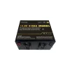 Perfektium-Lithium-Akku-LiFePO4-Bluetooth-BMS-PF-Underseat-12.8V-310Ah-Heating-PF-Underseat-310Ah-H-3