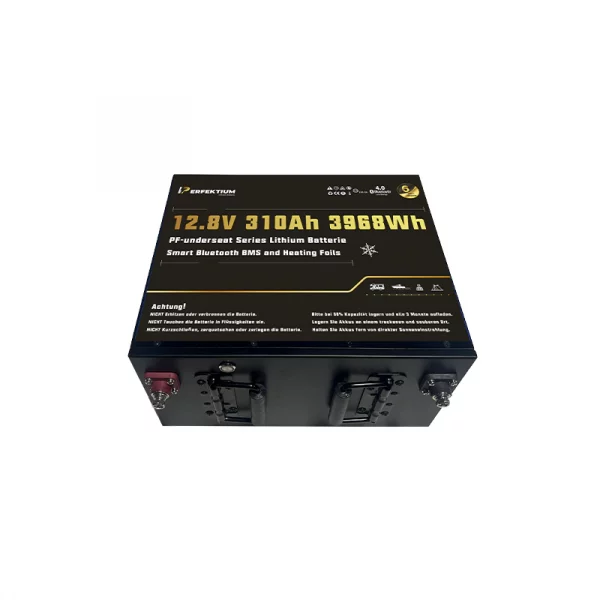 Perfektium-Lithium-Akku-LiFePO4-Bluetooth-BMS-PF-Underseat-12.8V-310Ah-Heating-PF-Underseat-310Ah-H-3