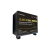 Perfektium-Lithium-Akku-LiFePO4-Bluetooth-BMS-PF-Underseat-12.8V-310Ah-Heating-PF-Underseat-310Ah-H-4