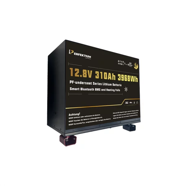 Perfektium-Lithium-Akku-LiFePO4-Bluetooth-BMS-PF-Underseat-12.8V-310Ah-Heating-PF-Underseat-310Ah-H-4