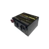 Perfektium-Lithium-Akku-LiFePO4-Bluetooth-BMS-PF-Underseat-12.8V-310Ah-Heating-PF-Underseat-310Ah-H-5