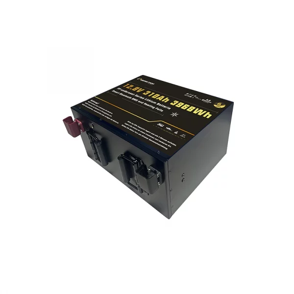Perfektium-Lithium-Akku-LiFePO4-Bluetooth-BMS-PF-Underseat-12.8V-310Ah-Heating-PF-Underseat-310Ah-H-5