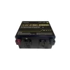 Perfektium-Lithium-Akku-LiFePO4-Bluetooth-BMS-PF-Underseat-12.8V-310Ah-Heating-PF-Underseat-310Ah-H-6