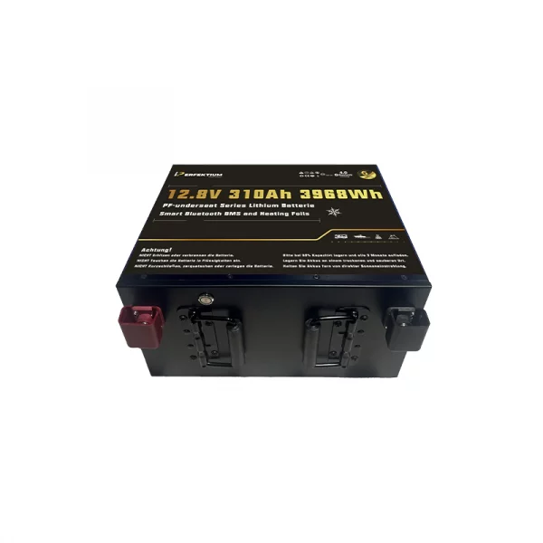 Perfektium-Lithium-Akku-LiFePO4-Bluetooth-BMS-PF-Underseat-12.8V-310Ah-Heating-PF-Underseat-310Ah-H-6