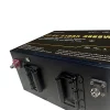 Perfektium-Lithium-Akku-LiFePO4-Bluetooth-BMS-PF-Underseat-12.8V-310Ah-Heating-PF-Underseat-310Ah-H-7