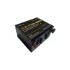 Perfektium-Lithium-Akku-LiFePO4-Bluetooth-BMS-PF-Underseat-12.8V-310Ah-Heating-PF-Underseat-310Ah-H-8
