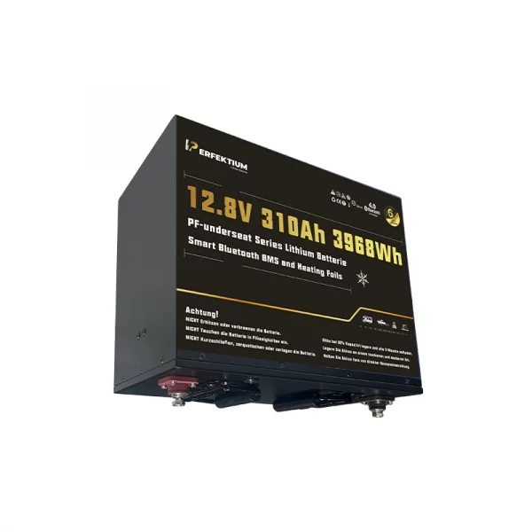 Perfektium-Lithium-Akku-LiFePO4-Bluetooth-BMS-PF-Underseat-12.8V-310Ah-Heating-PF-Underseat-310Ah-H-9