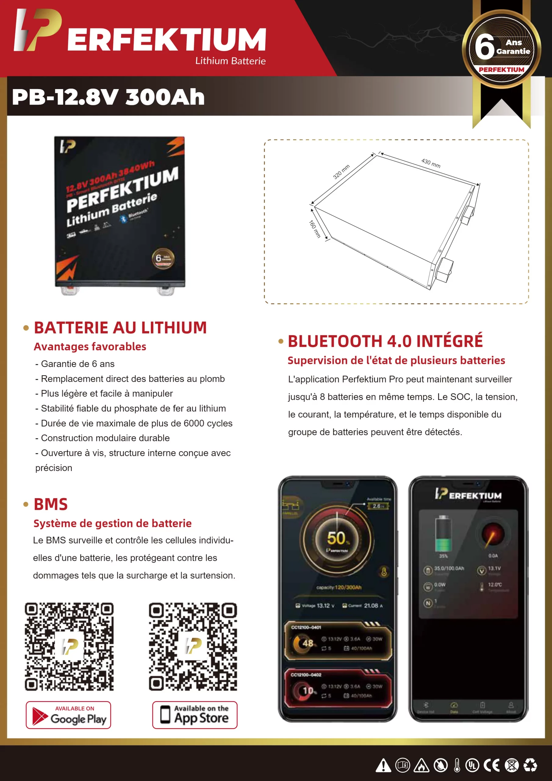 Perfektium-Lithium-Fiche-Technique-PB-128V-300Ah-FR_page1