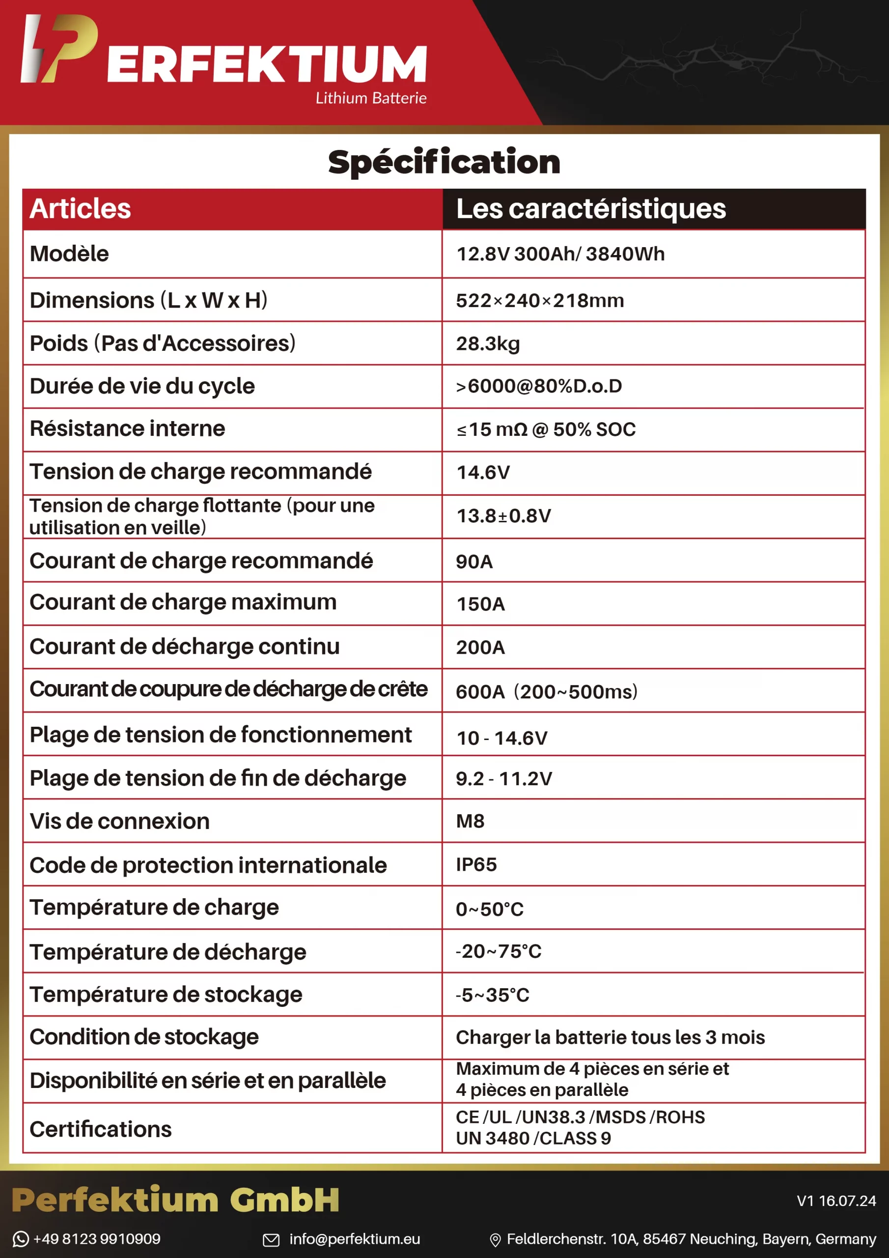 Perfektium-Lithium-Fiche-Technique-PB-128V-300Ah-PRO-FR_page2
