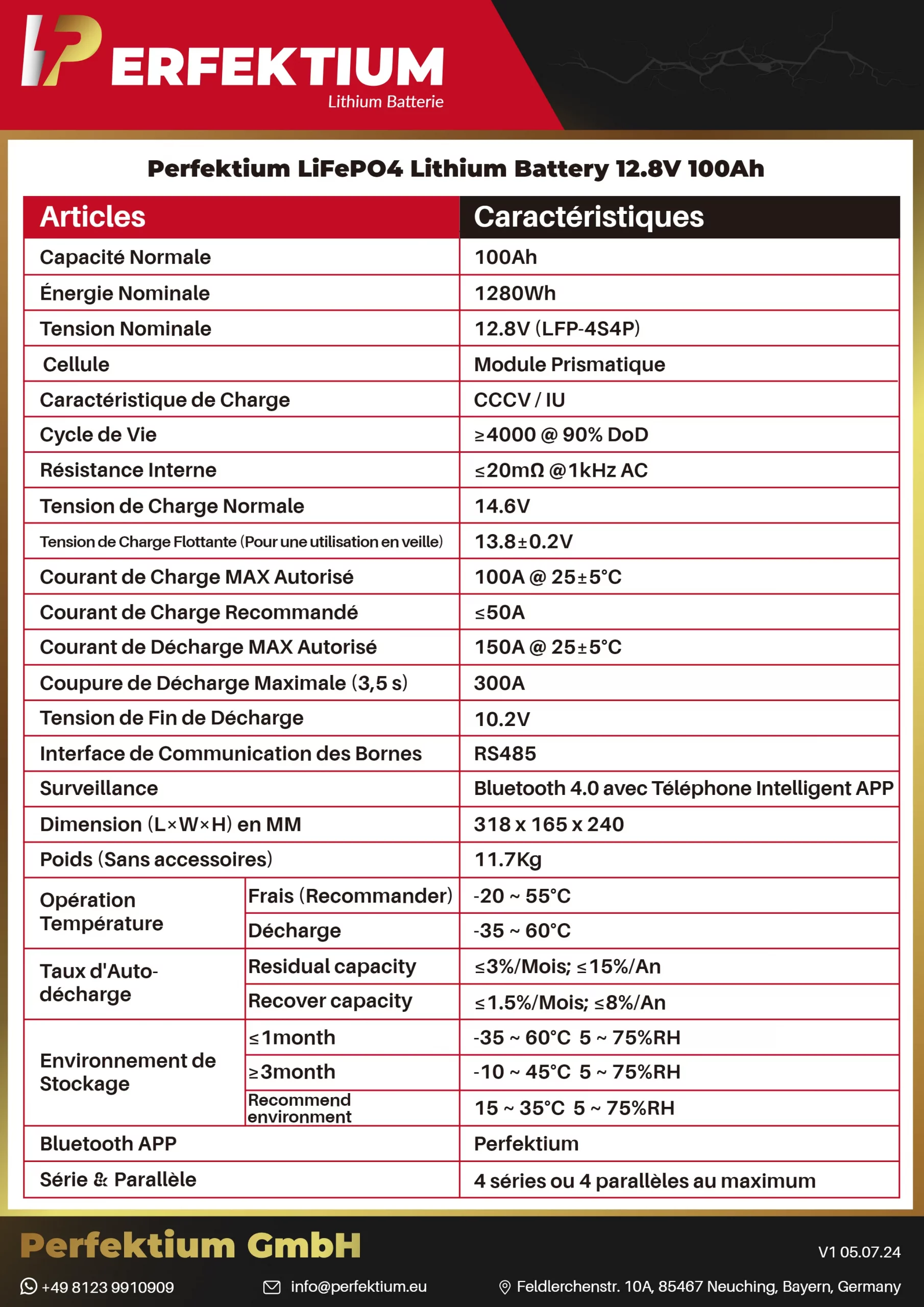 Perfektium-Lithium-Fiche-Technique-PF-128V-100Ah-Heating-FR_page2