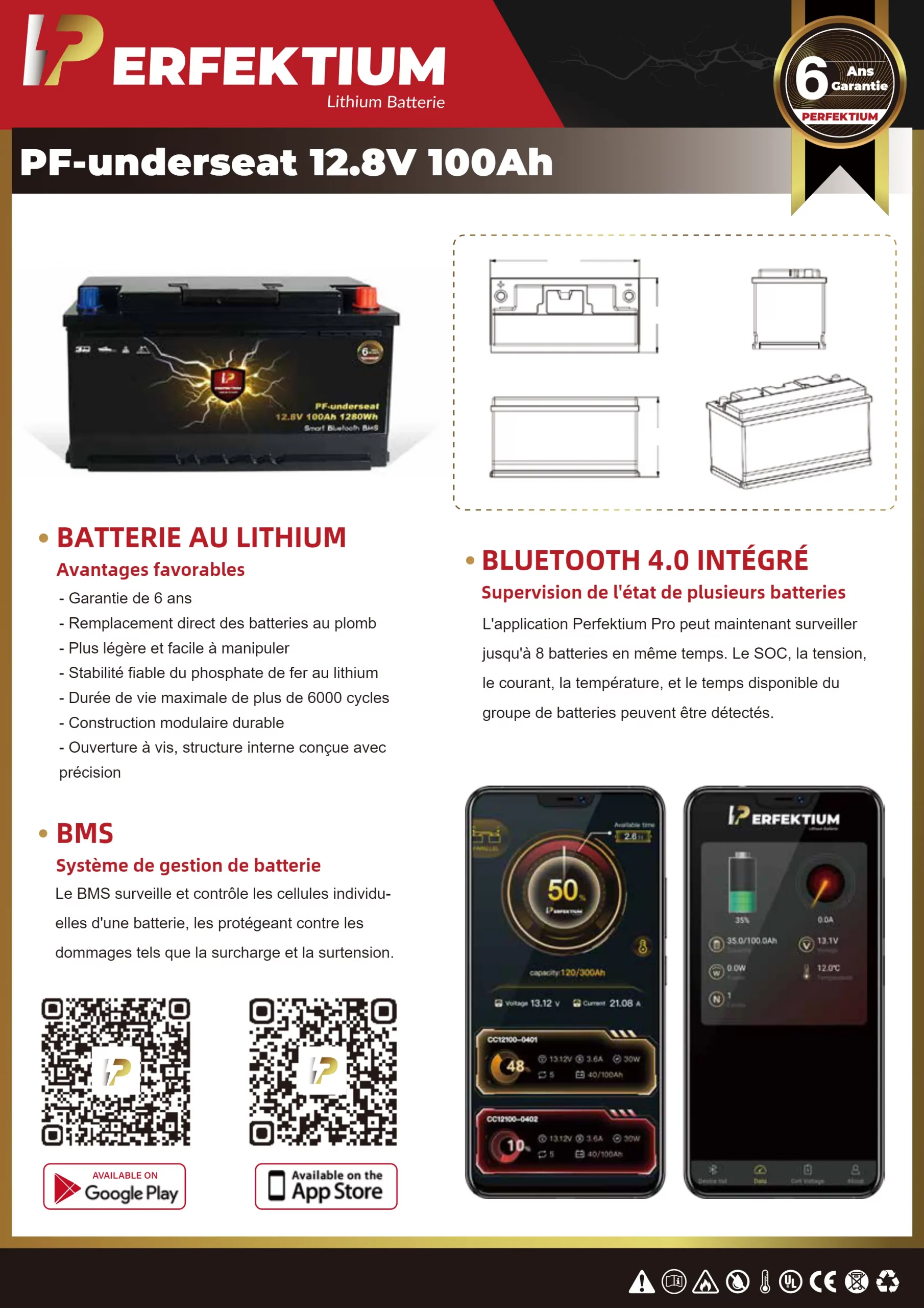 Perfektium-Lithium-Fiche-Technique-PF-Underseat-12.8V-100Ah-FR_page1