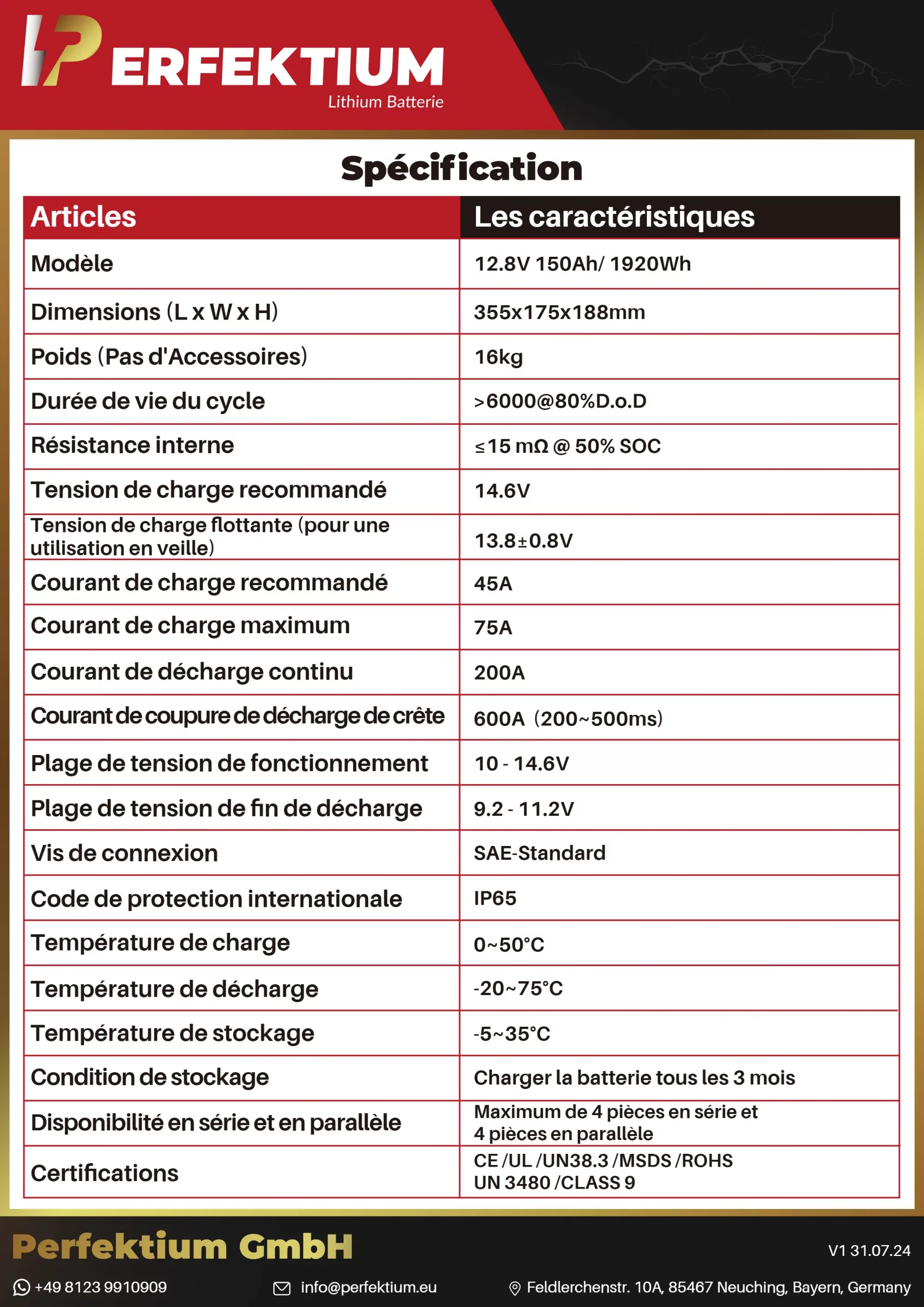 Perfektium-Lithium-Fiche-Technique-PF-Underseat-12.8V-150Ah-FR_page2