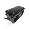 Perfektium PB SERIES Batterie au lithium LiFePO4 12,8V 300Ah PRO Smart BMS avec Bluetooth-3 Perfektium PB SERIES Batterie au lithium LiFePO4 12,8V 300Ah PRO Smart BMS avec Bluetooth-3