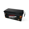 Perfektium PB SERIES Batterie au lithium LiFePO4 12,8V 300Ah PRO Smart BMS avec Bluetooth-4 Perfektium PB SERIES Batterie au lithium LiFePO4 12,8V 300Ah PRO Smart BMS avec Bluetooth-4