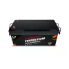 Perfektium PB SERIES Batterie au lithium LiFePO4 12,8V 300Ah PRO Smart BMS avec Bluetooth-6 Perfektium PB SERIES Batterie au lithium LiFePO4 12,8V 300Ah PRO Smart BMS avec Bluetooth-6