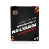 Perfektium PB SERIES Batterie au lithium LiFePO4 12,8V 300Ah Smart BMS avec Bluetooth-3