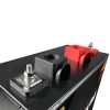 Perfektium PB SERIES Batterie au lithium LiFePO4 12,8V 300Ah Smart BMS avec Bluetooth-6