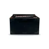 Perfektium PB SERIES Batterie au lithium LiFePO4 12,8V 50Ah Smart BMS avec Bluetooth-7