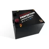 Perfektium PB SERIES Batterie au lithium LiFePO4 12,8V 560Ah Smart BMS avec Bluetooth-1