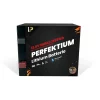 Perfektium PB SERIES Batterie au lithium LiFePO4 12,8V 560Ah Smart BMS avec Bluetooth-2