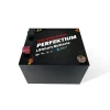 Perfektium PB SERIES Batterie au lithium LiFePO4 12,8V 560Ah Smart BMS avec Bluetooth-3