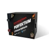 Perfektium PB SERIES Batterie au lithium LiFePO4 12,8V 560Ah Smart BMS avec Bluetooth-4