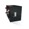 Perfektium PB SERIES Batterie au lithium LiFePO4 12,8V 560Ah Smart BMS avec Bluetooth-7