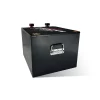 Perfektium PB SERIES Batterie au lithium LiFePO4 12,8V 560Ah Smart BMS avec Bluetooth