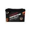 Perfektium PB SERIES Batterie au lithium LiFePO4 25,6V 50Ah Smart BMS avec Bluetooth-2