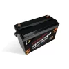 Perfektium PB SERIES Batterie au lithium LiFePO4 25,6V 50Ah Smart BMS avec Bluetooth-5