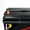 Perfektium PB SERIES Batterie au lithium LiFePO4 25,6V 50Ah Smart BMS avec Bluetooth-6