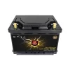 Perfektium PF SERIES Batterie Lithium LiFePO4 12.8V 100Ah LN3 Smart BMS avec Bluetooth RV Batterie sous le siège-PF-Underseat-100Ah-LN3-4 Perfektium PF SERIES Batterie Lithium LiFePO4 12.8V 100Ah LN3 Smart BMS avec Bluetooth RV Batterie sous le siège-PF-Underseat-100Ah-LN3-4