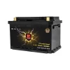 Perfektium PF SERIES Batterie Lithium LiFePO4 12.8V 100Ah LN3 Smart BMS avec Bluetooth RV Batterie sous le siège-PF-Underseat-100Ah-LN3-5 Perfektium PF SERIES Batterie Lithium LiFePO4 12.8V 100Ah LN3 Smart BMS avec Bluetooth RV Batterie sous le siège-PF-Underseat-100Ah-LN3-5