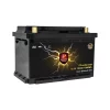 Perfektium PF SERIES Batterie Lithium LiFePO4 12.8V 100Ah LN3 Smart BMS avec Bluetooth RV Batterie sous le siège-PF-Underseat-100Ah-LN3-6 Perfektium PF SERIES Batterie Lithium LiFePO4 12.8V 100Ah LN3 Smart BMS avec Bluetooth RV Batterie sous le siège-PF-Underseat-100Ah-LN3-6