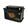 Perfektium PF SERIES Batterie Lithium LiFePO4 12.8V 100Ah LN3 Smart BMS avec Bluetooth RV Batterie sous le siège-PF-Underseat-100Ah-LN3-7 Perfektium PF SERIES Batterie Lithium LiFePO4 12.8V 100Ah LN3 Smart BMS avec Bluetooth RV Batterie sous le siège-PF-Underseat-100Ah-LN3-7