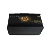 Perfektium PF SERIES Batterie Lithium LiFePO4 12.8V 100Ah Smart BMS avec Bluetooth RV Batterie sous le siège-PF-Underseat-100Ah-4