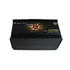 Perfektium PF SERIES Batterie Lithium LiFePO4 12.8V 150Ah Smart BMS avec Bluetooth RV Batterie sous le siège-PF-Underseat-150Ah-4