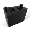 Perfektium PF SERIES Batterie Lithium LiFePO4 12.8V 280Ah Smart BMS avec Bluetooth RV Batterie sous le siège-PF-Underseat-280Ah-6