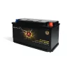 Perfektium-lithium-batterie-PF-Underseat-150Ah-H-1