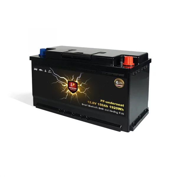 Perfektium-lithium-batterie-PF-Underseat-150Ah-H-1
