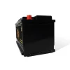 Perfektium-lithium-batterie-PF-Underseat-150Ah-H-10