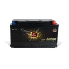 Perfektium-lithium-batterie-PF-Underseat-150Ah-H-3